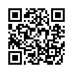 73-68617-11S QRCode