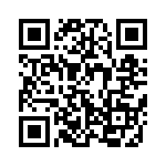 73-68622-19P QRCode