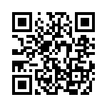 73-68622-1S QRCode