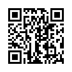 73-87318-20P QRCode