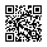 7301-05-1000 QRCode