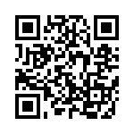 7301-12-1010 QRCode