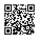 73018 QRCode