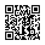 7301J11ZQE22 QRCode