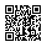 7301J11ZQE32 QRCode