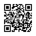 7301J19ZQE22 QRCode