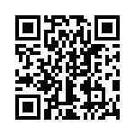 7301J2ABE2 QRCode