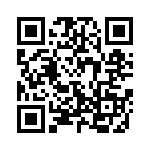 7301J2CQE2 QRCode