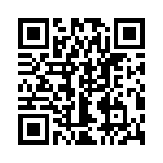 7301J2V2BE3 QRCode