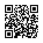 7301J2Z3QE2 QRCode