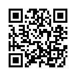 7301J2ZQE2 QRCode