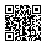 7301J3V2QE2 QRCode