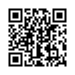 7301J3V7GE2 QRCode