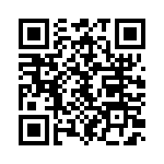 7301J60V2GE3 QRCode