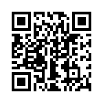 7301K2CME QRCode