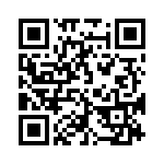 7301L1DZQE QRCode