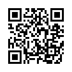 7301L1YAV2BE QRCode