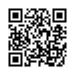 7301L2YAV2QE QRCode