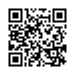 7301L41DCQE2 QRCode