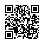 7301LYCBE QRCode