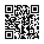 7301MD9AQE QRCode