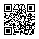 7301MPY1Z3QE QRCode