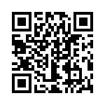 7301P1DZBE2 QRCode