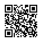 7301P1Y4ZQE QRCode