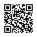 7301P1YZQE QRCode