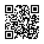 7301P3DCQE QRCode