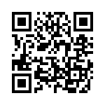 7301P3DV7BE QRCode