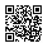 7301P3DZQE2 QRCode