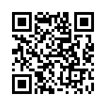 7301P3HZQE QRCode