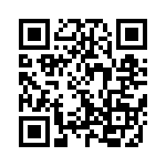 7301P3Y9V2QE QRCode