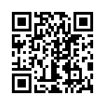 7301P3YWQE QRCode