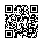 7301P3YZ3QIS QRCode