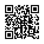 7301P3YZQIS QRCode