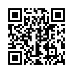 7301P4Y1CBE QRCode