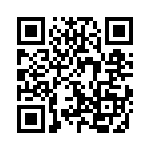 7301P4Y4ZBE QRCode