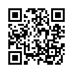 7301P4YWQE QRCode