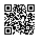 7301SDCKE QRCode