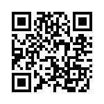 7301SDZQI QRCode