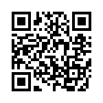 7301SH4Z3QE2 QRCode