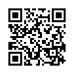 7301SPY1AV2QE QRCode