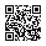 7301SPY4W5QE QRCode