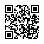 7301SPYCKE QRCode