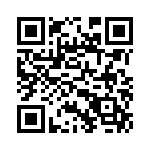 7301SPYZGE QRCode