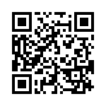 7301SY9V2QE QRCode