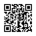 7301SY9WQE QRCode