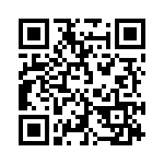 7301SYCQE QRCode